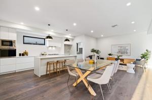 Bulleen Kitchen