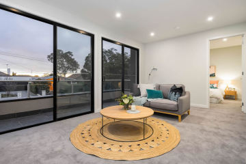 Balwyn North Electrical