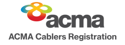 ACMA