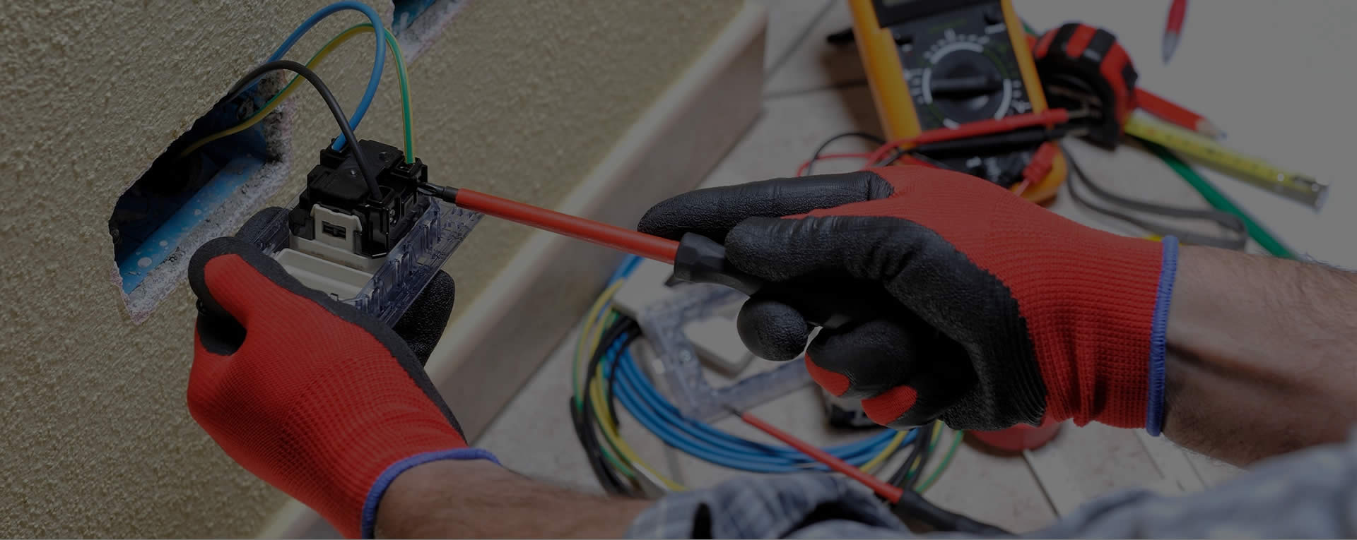 Emergency Electricians Emergency Electrician Near Me Phantom Electrical