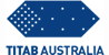 TITAB Australia